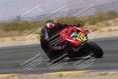 media/Mar-24-2023-Apex Assassins (Fri) [[54485cb5ff]]/Trackday 1/Session 4 (Turn 3 Inside)/
